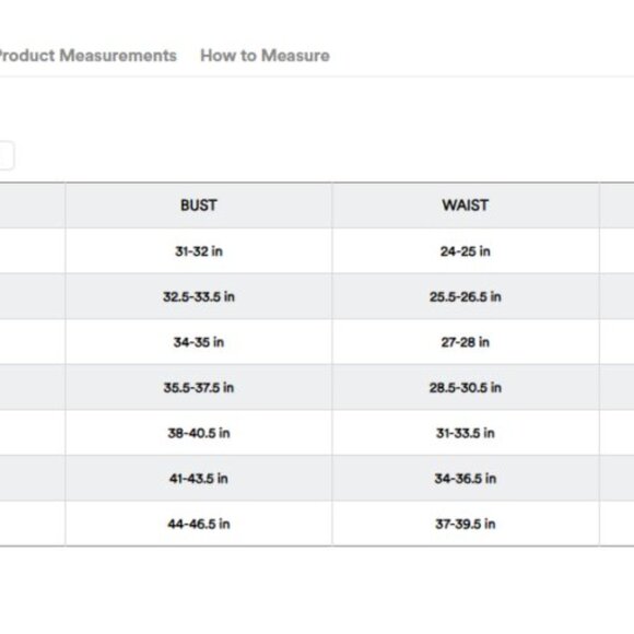 NWT Brown HALARA UltraSculpt SoCinched High Waisted Tummy Control Leggings 3X - Picture 8 of 11